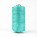 KT723 - Konfetti™ 50wt Egyptian Cotton Thread Paradise