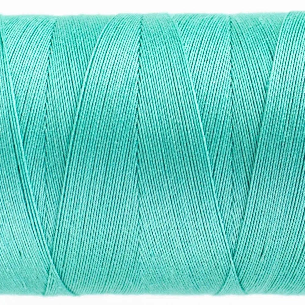 KT723 - Konfetti™ 50wt Egyptian Cotton Thread Paradise