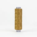 KT800 - Konfetti™ 50wt Egyptian Cotton Beige Thread