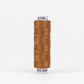 KT805 - Konfetti™ 50wt Egyptian Cotton Rust Thread