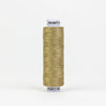 KT806 - Konfetti™ 50wt Egyptian Cotton Dark Ecru Thread
