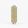KT807 - Konfetti™ 50wt Egyptian Cotton Tan Thread