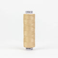 KT809 - Konfetti™ 50wt Egyptian Cotton Nude Thread
