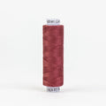 KT811 - Konfetti™ 50wt Egyptian Cotton Barn Red Thread