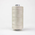 KT812 - Konfetti™ 50wt Egyptian Cotton Thread Cotton