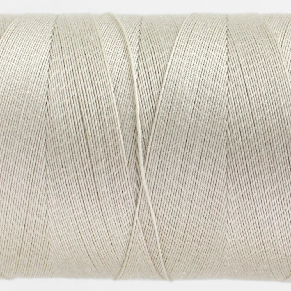 KT812 - Konfetti™ 50wt Egyptian Cotton Thread Cotton
