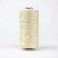 KT813 - Konfetti™ 50wt Egyptian Cotton Thread Beach