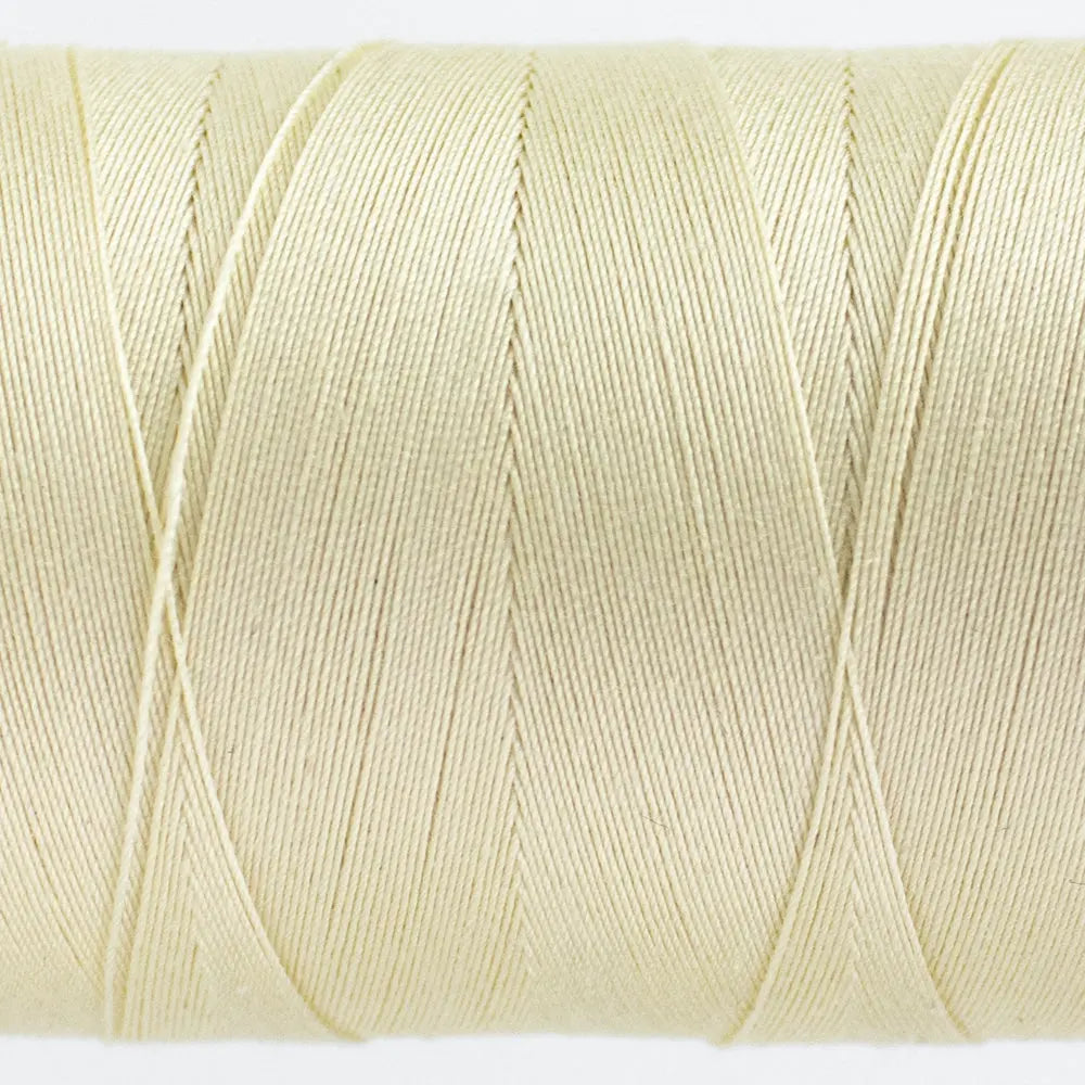 KT813 - Konfetti™ 50wt Egyptian Cotton Thread Beach
