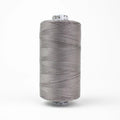 KT814 - Konfetti™ 50wt Egyptian Cotton Thread Iron