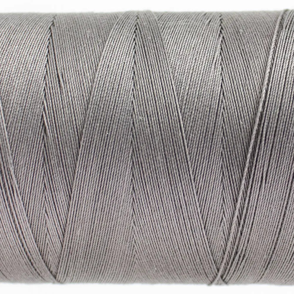 KT814 - Konfetti™ 50wt Egyptian Cotton Thread Iron