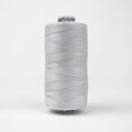 KT815 - Konfetti™ 50wt Egyptian Cotton Thread Mist
