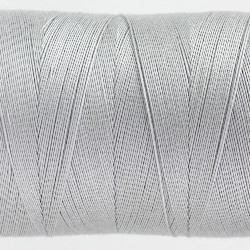 KT815 - Konfetti™ 50wt Egyptian Cotton Thread Mist
