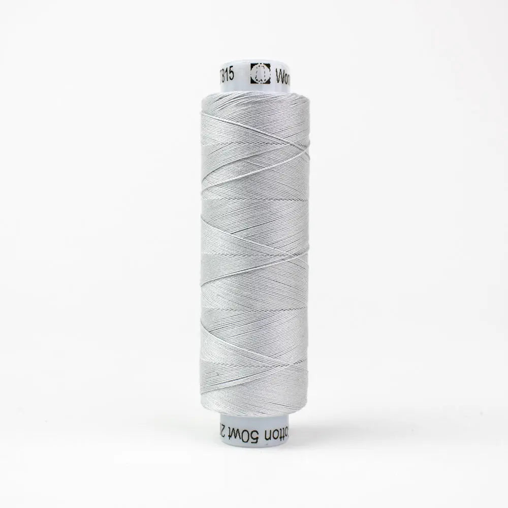 KT815 - Konfetti™ 50wt Egyptian Cotton Thread Mist
