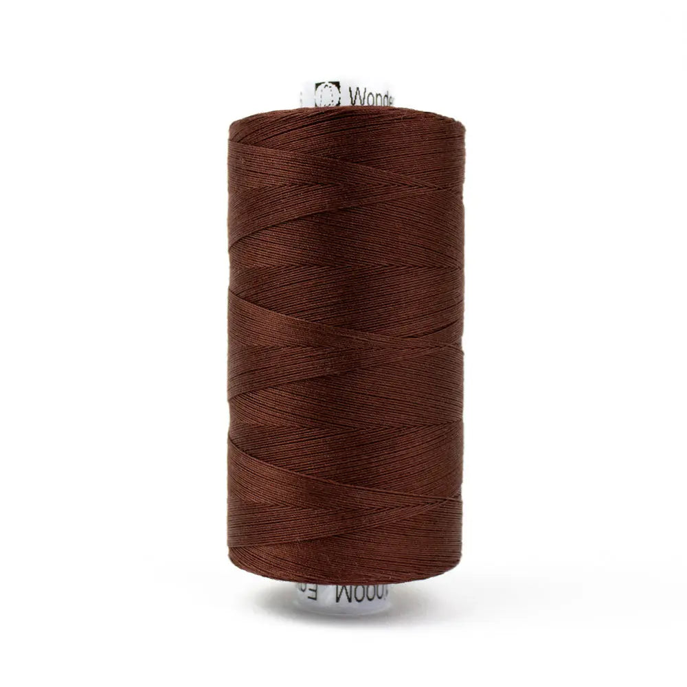 KT816 - Konfetti™ 50wt Egyptian Cotton Thread Stallion