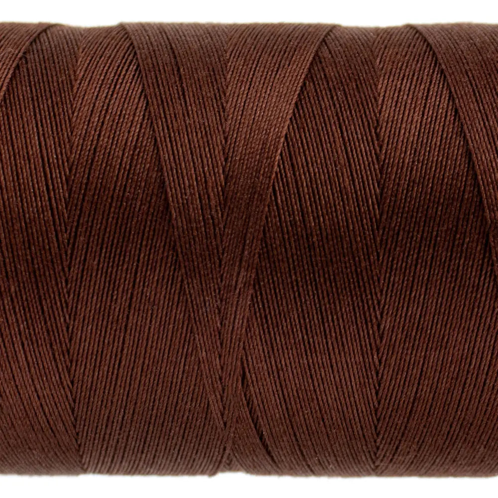 KT816 - Konfetti™ 50wt Egyptian Cotton Thread Stallion