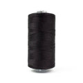 KT817 - Konfetti™ 50wt Egyptian Cotton Thread Roast Coffee