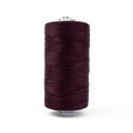 KT818 - Konfetti™ 50wt Egyptian Cotton Thread Mulled Wine