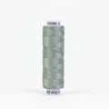 KT901 - Konfetti™ 50wt Egyptian Cotton Light Grey Thread