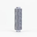 KT902 - Konfetti™ 50wt Egyptian Cotton Medium Grey Thread
