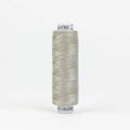 KT903 - Konfetti™ 50wt Egyptian Cotton Medium Very Light Grey Thread