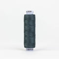 KT904 - Konfetti™ 50wt Egyptian Cotton Blue Grey Thread