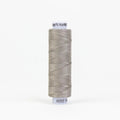 KT905 - Konfetti™ 50wt Egyptian Cotton Sterling Grey Thread
