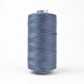 KT907 - Konfetti™ 50wt Egyptian Cotton Thread Dolphin