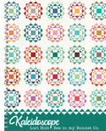Kaleidoscope Book