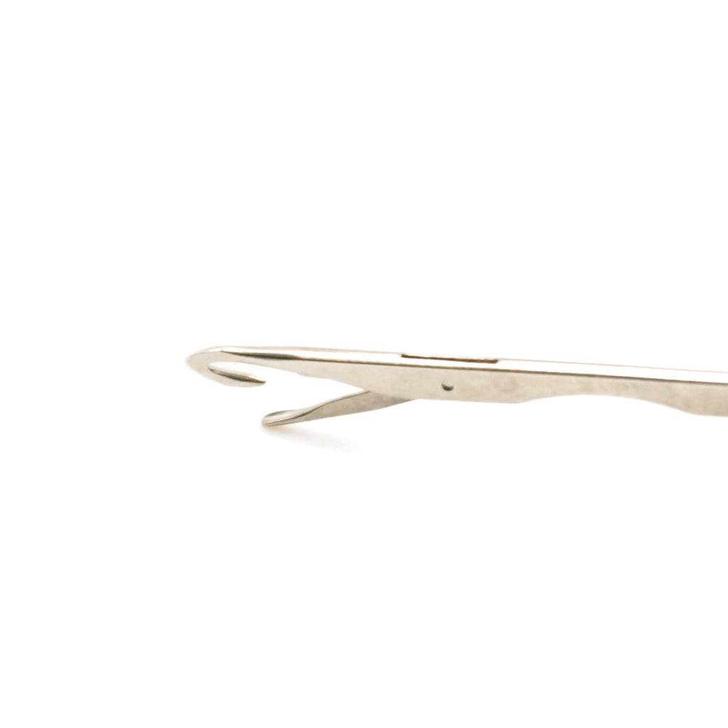 Kantan Couture Bead Embroidery Tool