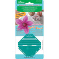 Kanzashi Flower Maker (Pointed/Large)