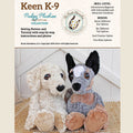 Keen K-9