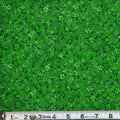Kelley Confetti Floral 45" wide Fabric per yard