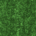 Kelley Cross Strokes 45" Wide Cotton Fabric Per Yard
