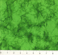 Kelley Marble 108" wide Fabric per yard
