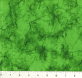 Kelley Marble 45" wide Fabric per yard