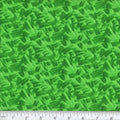 Kelley Paint 45" wide Fabric per yard
