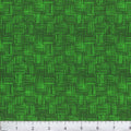 Kelley Wicker 45" Wide Cotton Fabric Per Yard