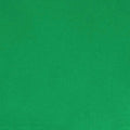 Kelly Green Solid Cuddle 3 58/60" Fabric per yard
