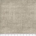 Khaki Burlap 45" wide Fabric per yard