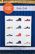Kicks