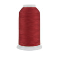 1021 Amish Red King Tut Cotton Thread