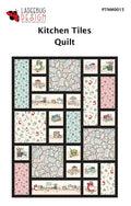 Kitchen Tiles