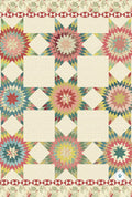 Kitchen Towel Spotlight