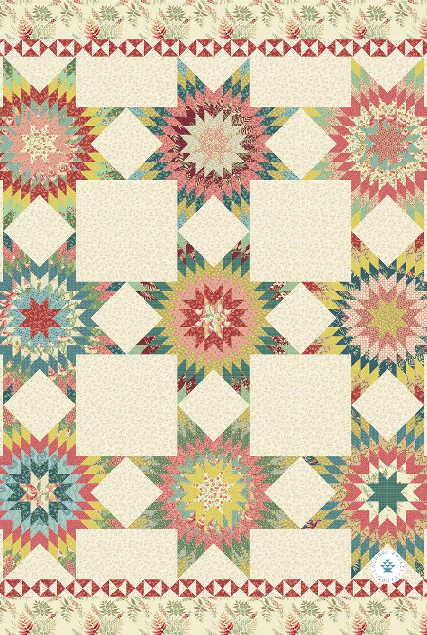 Kitchen Towel Spotlight
