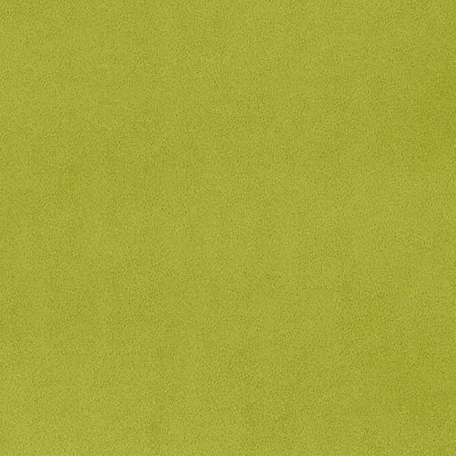Kiwi Solid Cuddle 3 58/60" Fabric per yard