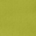 Kiwi Solid Cuddle 3 58/60" Fabric per yard