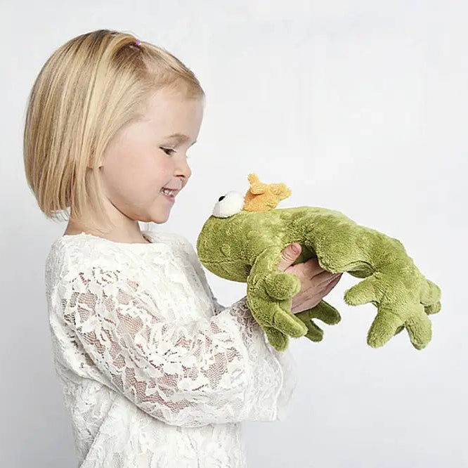 Kiwi Solid Cuddle 3 58/60" Fabric per yard