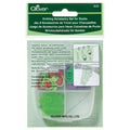 Knitting Accessory Set for Socks