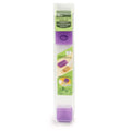 Knitting Needle Tube Case (Purple)