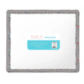 Kwilt It! Binding Board Gray
